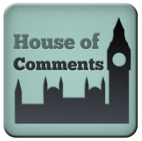 hoc_podcast's profile picture. The UK's Best Independent Political Podcast. FACT.