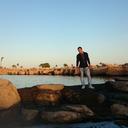 Zeka Foox (@02c5a4dda401429) Twitter