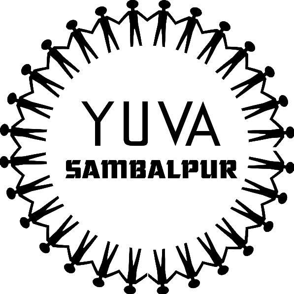 A group of educated youths,who are concerned & believes in being supportive & constructive in development programmes,Together we can make a Better Sambalpur!!!!