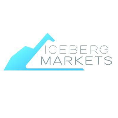 IcebergMarkets's profile picture. Futures & Options . Forex . CFDs