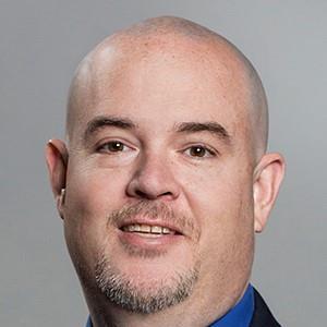 citman96's profile picture. Husband, Father, Senior Loan Officer. NMLS # 594342 (https://t.co/7yfx2J09sv).  Movement Mortgage LLC MNLS# 39179; https://t.co/3zpf4h2hU2