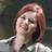 gayle_gallagher's profile image