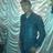 8ebd1771ca2e43b's profile image