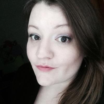 academicjanet Profile Picture
