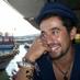 Srkn_4x4 (@serkanssipahi) Twitter profile photo Srkn_4x4 (@serkanssipahi) Twitter profile photo