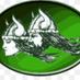 Northmen 2018 (@northmen2) Twitter profile photo