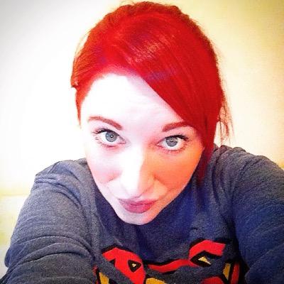 megankayteoxo's profile picture. I'm bi. I'm horny. I'm a stoner. I'm inked. I follow back. I trade nudes for cumtributes. 

kik - megankayteoxo