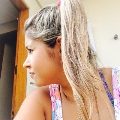 Eu só quero a calmaria de um lugar, que sopra o vento da paz.