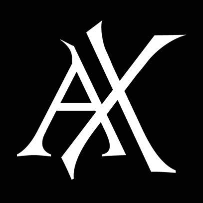 AnitriXInc's profile picture. The official Anitrix Inc Twitter account. Everything in entertainment. #anitrix #axgames #aniball #evryinent