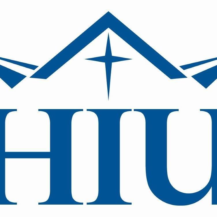 Hope International University Men's Soccer