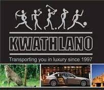 Luxury Airport Shuttles, Chauffeur Drive services, Car Rentals, Tours & Safaris. 0861Gauteng or 0861CapeTown - Since 1997 - Level 2 BEE