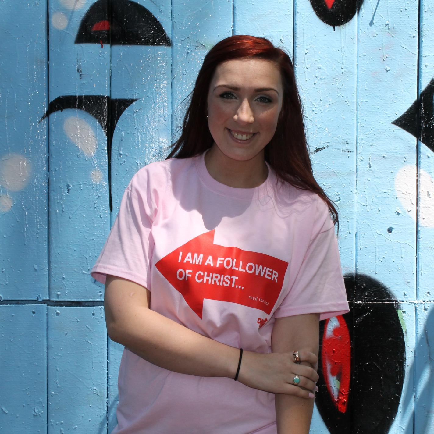 We are not a Monument to be looked at & adored, we are a Movement on a Mission to change The World! Join us http://t.co/pGBymrmhcY Founded by: @IAM_FET
