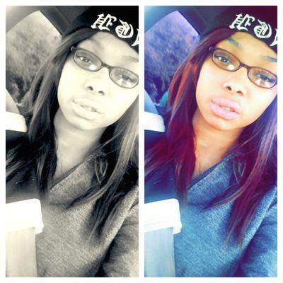 Ion Fuck With Niggas That Fuck With Niggas Who Fuck With Niggas Ion Fuck With. -KayKay