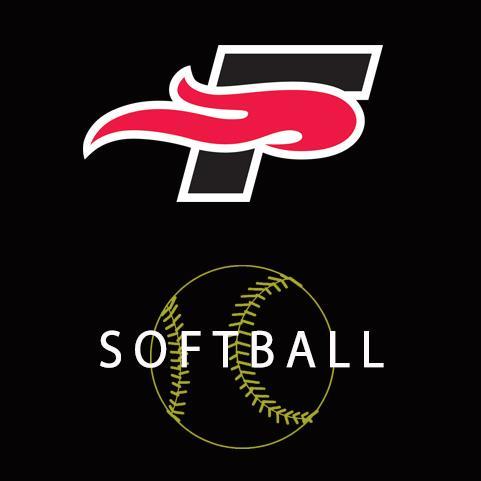 Official Twitter page of Fire Softball!