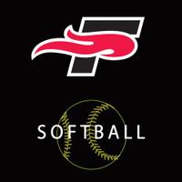 SoutheasternSoftball (@seufiresoftball) 's Twitter Profile Photo SoutheasternSoftball (@seufiresoftball) 's Twitter Profile Photo
