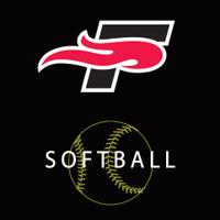 SoutheasternSoftball(@SEUFireSoftball) 's Twitter Profile Photo