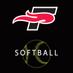 @SEUFireSoftball