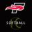 @SEUFireSoftball