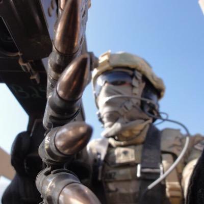 ClaymoreRoomba's profile picture. mortem tyrannis