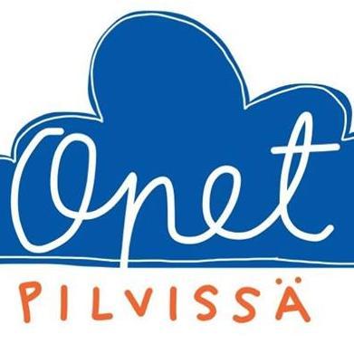 16 luokanopettajaopiskelijan ryhmä Jyväskylän yliopistosta.
Kiinnostuksen kohteena koulujärjestelmän kehittäminen ja tulevaisuuden koulu.