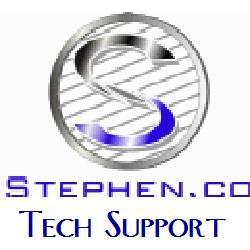 SCTechSupport1's profile picture. 