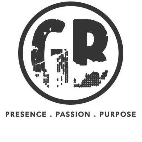 GIBministries's profile picture. GroundBreakers is a global movement, dedicated to awaken hearts.
Our mandate is to raise, equip and mobilize people into the call of God for their lives.