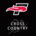SEU Fire XC (@seufirexc) Twitter profile photo