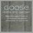 goose_shoreham's profile image