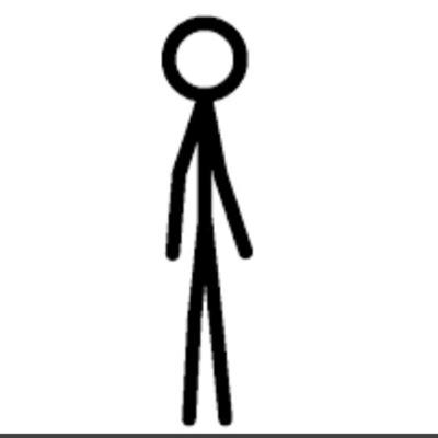 DealingWithMe's profile picture. 