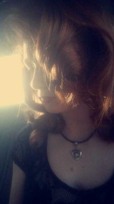 summerbug01's profile picture. i have red hair, BAE:Reggie Spencer BFF: Savanna Roberts intsagram: summerboo789 snapchat: summerchey_07 P.S. i love football, baseball, fishing, and UFC