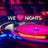 welovenights's profile image