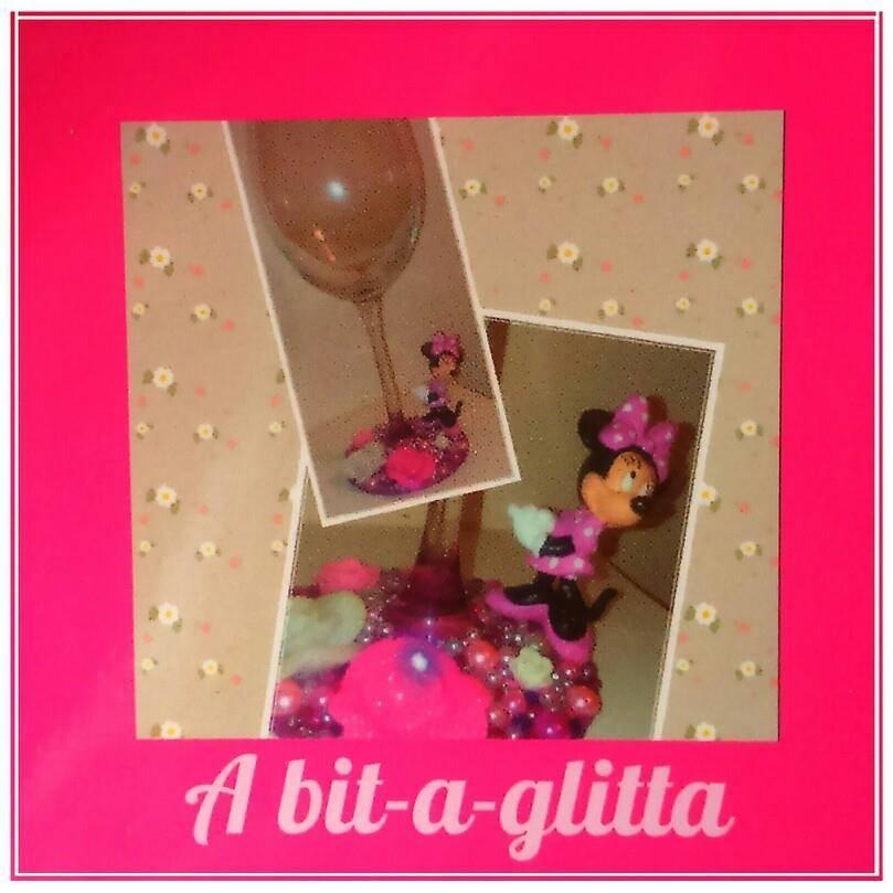 abitaglitta's profile picture. add a bit of sparkle to your life. find me on facebook. lots of characters to choose from