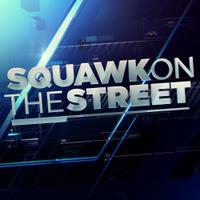Squawk on the Street (@squawkstreet) 's Twitter Profile