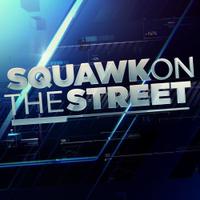 Squawk on the Street(@SquawkStreet) 's Twitter Profileg