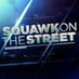 Squawk on the Street (@SquawkStreet) Twitter profile photo