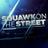 Squawk on the Street