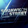 SquawkStreet's profile picture. CNBC's Squawk on the Street, 9a to 11a ET. Hosted by @CarlQuintanilla @SaraEisen @DavidFaber and @jimcramer

Follow us on Bluesky: 
@squawkstreet.bsky.social