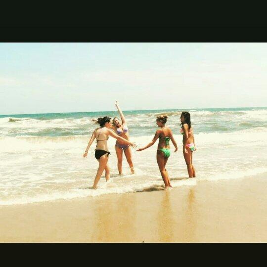 katiesmithh's profile picture. 