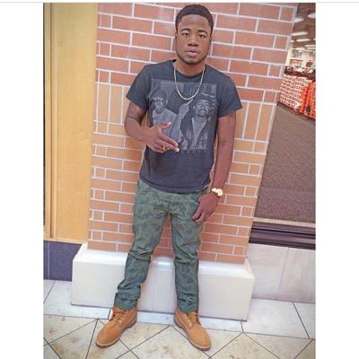 Loyalty Over Everything