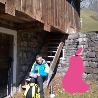 lorenz hinterauer (@lhinterauer) 's Twitter Profile