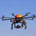 CA UAV Alliance (@cauavalliance) Twitter profile photo
