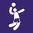 GHVolleyball_EB's profile image