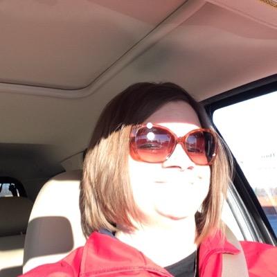 lsohren's profile picture. 