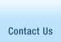 Osane Studios is an independently owned design and technology network with global resources managed by Paul Sebastian Schleicher