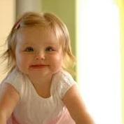 MIMIHOLA1's profile picture. 