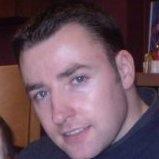 declan_hussey's profile picture. 