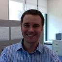 Ryan Ward - @TheQuestionRyan - Twitter