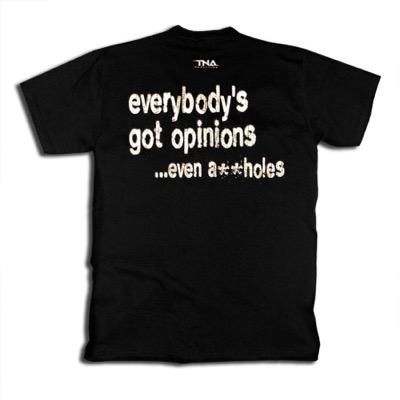 If you like pipe bombs, assholes, and rants, then I'm your guy. I like people but I'm not afraid to speak my mind. If you dont like my opinion, I dont care.