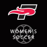 SEU Women's Soccer(@SEUFireWSoccer) 's Twitter Profile Photo