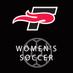 SEU Women's Soccer (@seufirewsoccer) Twitter profile photo